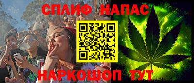МДМА Свободный