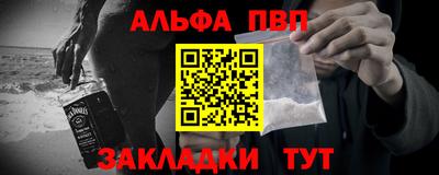 МДМА Свободный