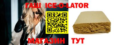 МДМА Свободный